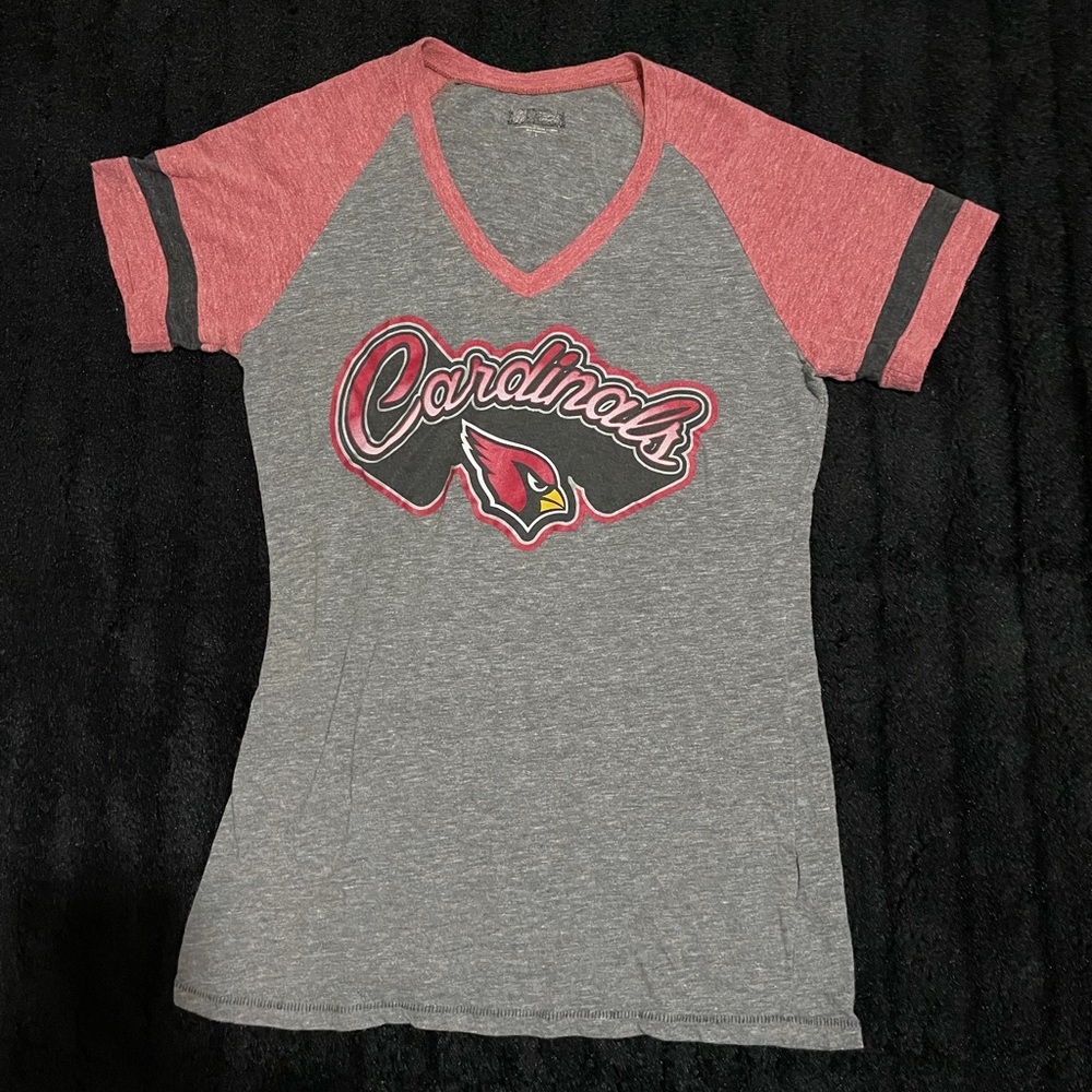 Arizona Cardinals Shirt